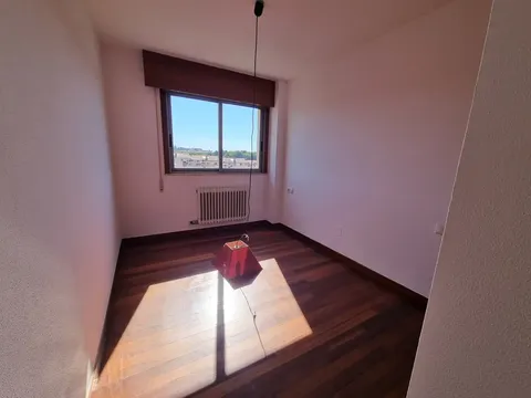 Appartamento 72 m² a Santiago de Compostela