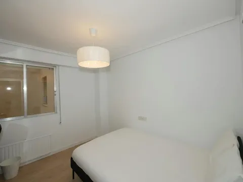 Habitació de lloguer, València