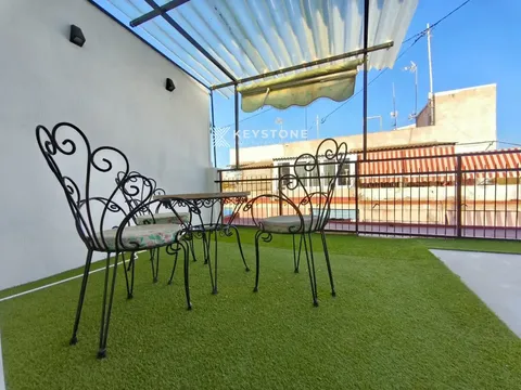 Appartamento 91 m² a Alacant / Alicante