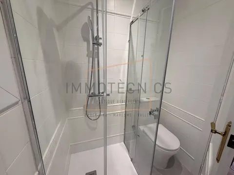 Casa 147 m² a Martorelles