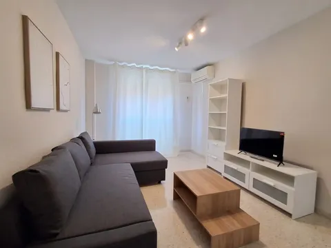 Appartamento 60 m² a Almería