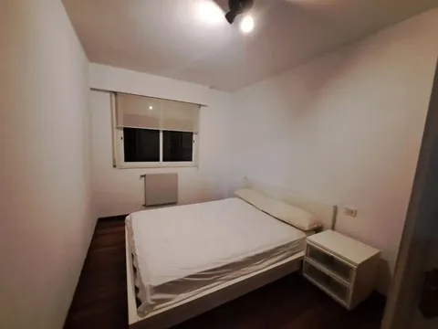 Casa de 45 m² a Santiago de Compostel·la