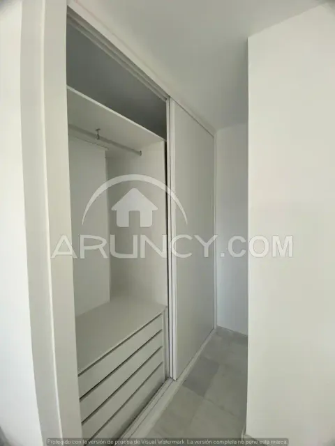 Pis de 79 m² a Alcalá de Guadaíra