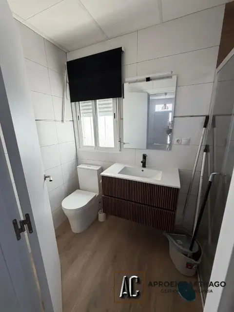 Casa de 70 m² a Cartagena