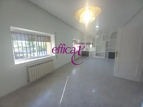 Casa de 202 m² a Torrijos