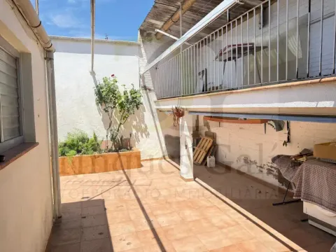 Casa de 87 m² a el Pont de Vilomara i Rocafort (4/15)