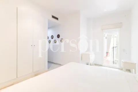 Appartamento 147 m² a Valencia