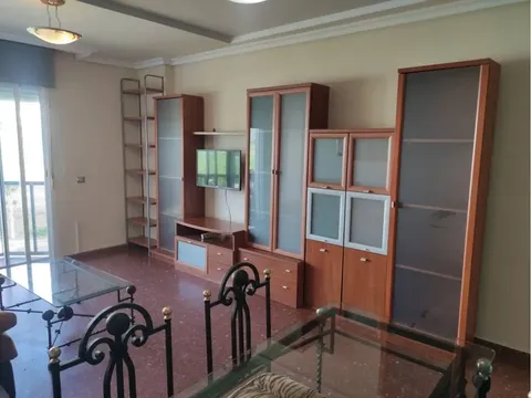 Appartamento 98 m² a Cordova