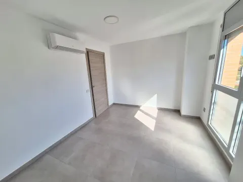 Appartement 93 m² à Vilanova del Camí