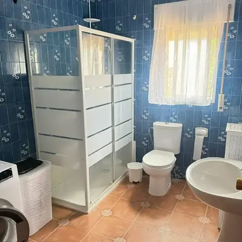 Haus 148 m² in Chiclana de la Frontera
