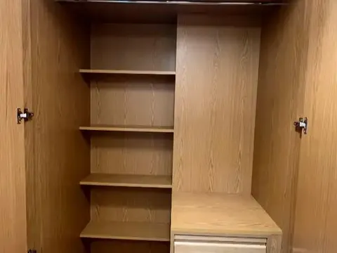 Pis de 72 m² a Madrid