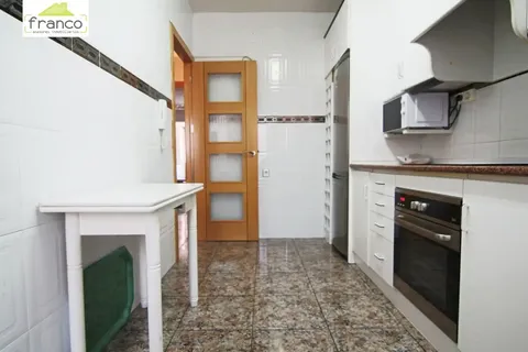 Wohnung 100 m² in Murcia