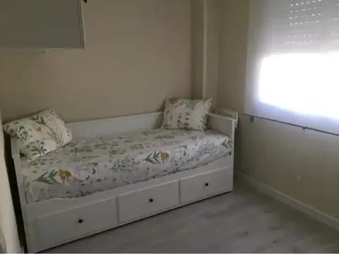 Wohnung 75 m² in Cádiz