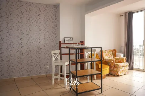Pis de 41 m² a Castelló d'Empúries (2/17)
