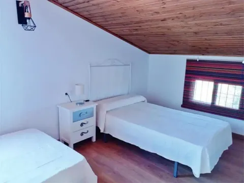Casa de 95 m² a Alozaina