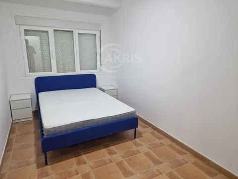 Pis de 107 m² a Mocejón