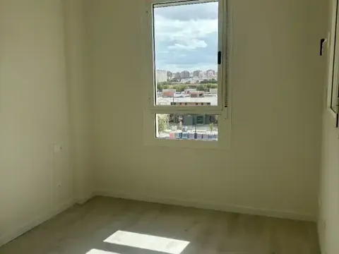 Appartamento 64 m² a Siviglia