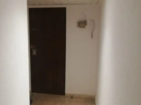 Apartamento 100 m² em Alzira