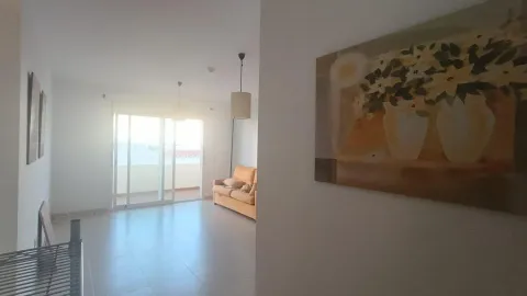 Appartamento 75 m² a El Ejido