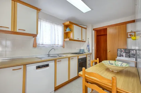 Appartamento 124 m² a Alacant / Alicante