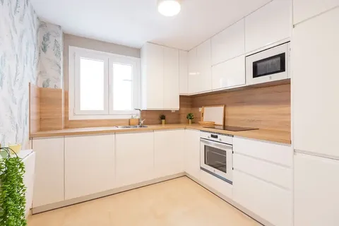 Pis de 93 m² a Ronda