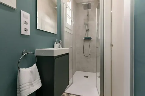 Stanza in affitto, Barcelona