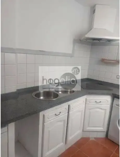 Appartamento 90 m² a Siviglia