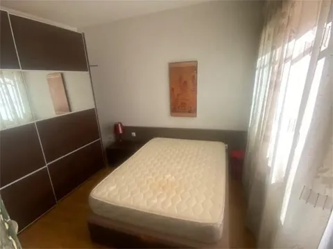Pis de 52 m² a Ciudad Real