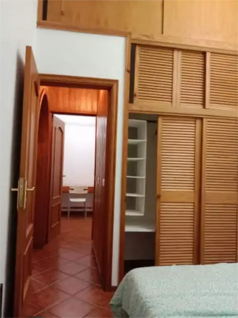 Appartamento 80 m² a El Rosario
