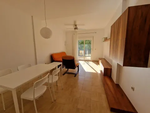 Квартира 100 м² в Orihuela (2/13)