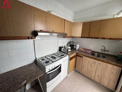 Appartement 80 m² à Cordoue
