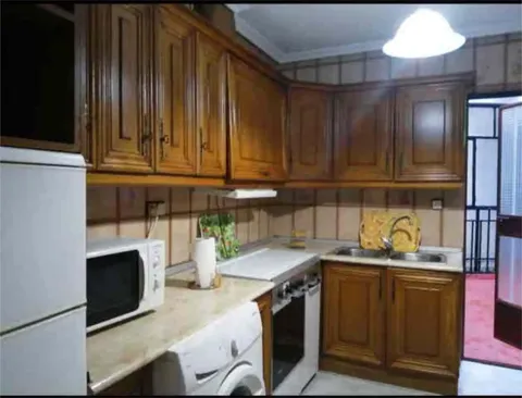 Appartamento 110 m² a Baeza