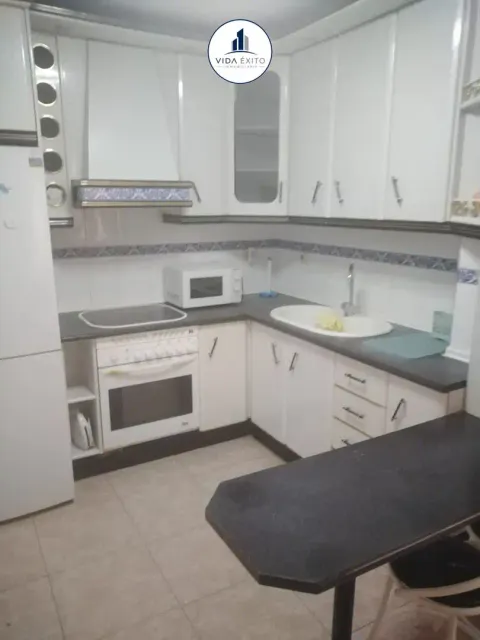 Appartement 90 m² à Jaén