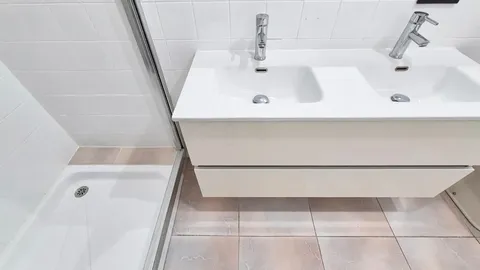 Pis de 89 m² a Salamanca