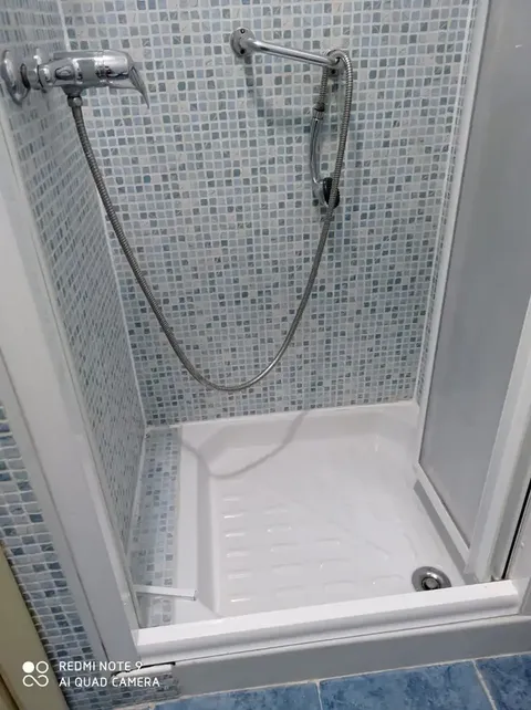 Pis de 80 m² a Sevilla