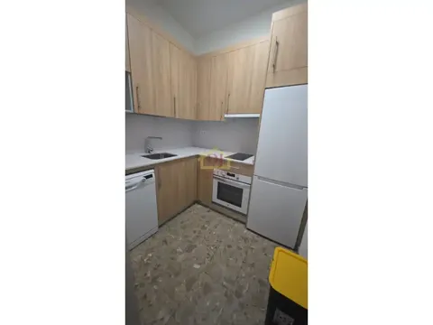 Appartamento 120 m² a Salamanca