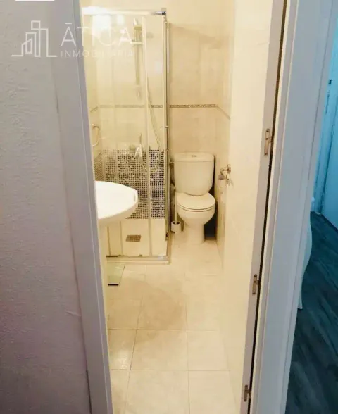 Zimmer zur Miete, Salamanca