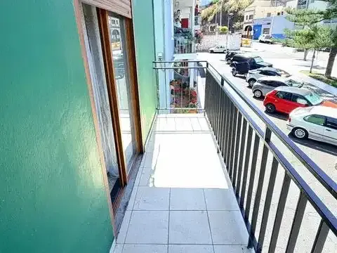 Casa de 180 m² a Los Llanos de Aridane