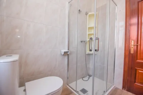 Piso de 92 m² en Cambre
