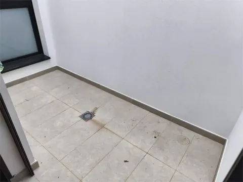 Pis de 51 m² a Puerto de la Cruz
