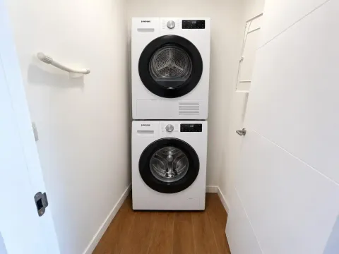 Appartamento 134 m² a Bàscara