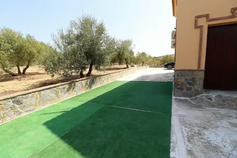 Casa 180 m² a Alhaurín el Grande