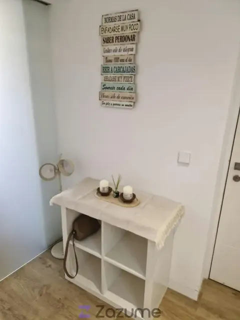 Wohnung 118 m² in Las Torres de Cotillas