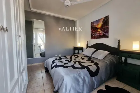 Casa de 140 m² a Torrevella