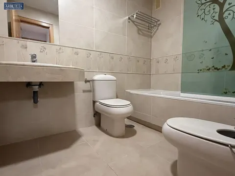 Pis de 103 m² a Yebes