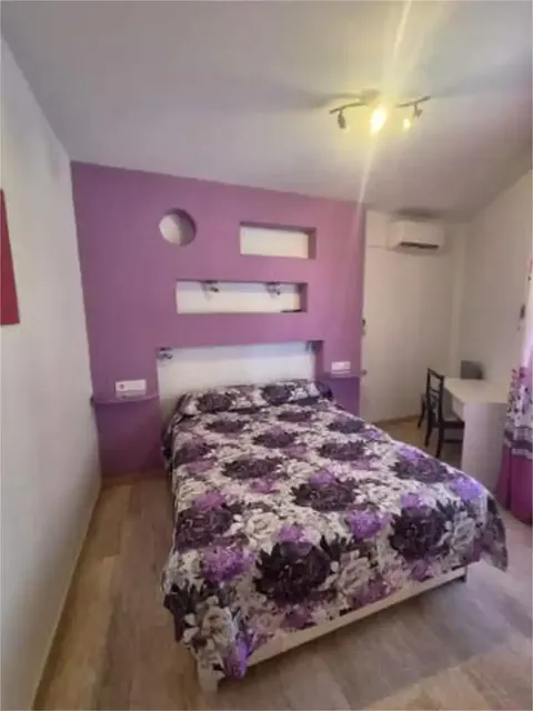 Pis de 80 m² a Chiclana de la Frontera