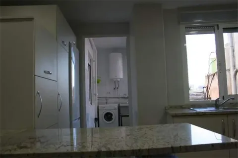 Habitació de lloguer, Múrcia