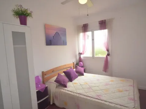 Flat 12 m² in Santanyí