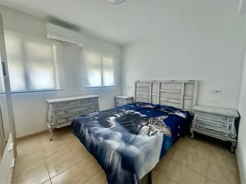 Pis de 40 m² a Jaén