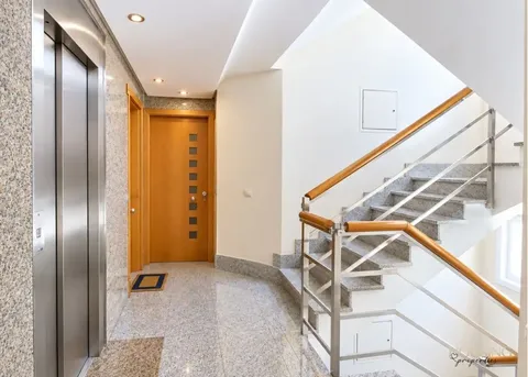 Pis de 63 m² a Palma